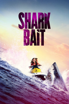 Shark Bait (2022) (2022) download