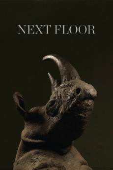 Next Floor (2008) (2008) download