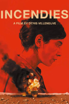 Incendies (2010) (2010) download