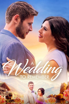 A Wedding to Remember (2021) (2021) download