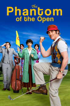 The Phantom of the Open (2021) (2021) download