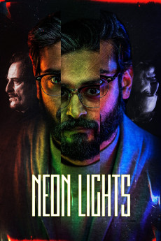 Neon Lights (2022) (2022) download