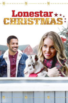 Lonestar Christmas (2020)