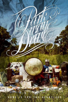 Parkway Drive: Home Is for the Heartless (2012) (2012) download
