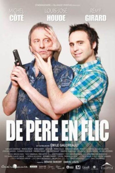 Father and Guns (2009)