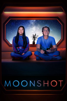 Moonshot (2022) (2022) download
