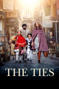 The Ties (2020)