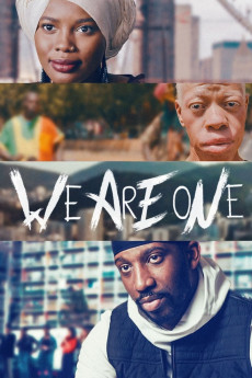 We Are One (2020) (2020) download