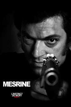 Mesrine: Killer Instinct (2008) (2008) download