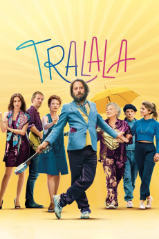 Tralala (2021) (2021) download