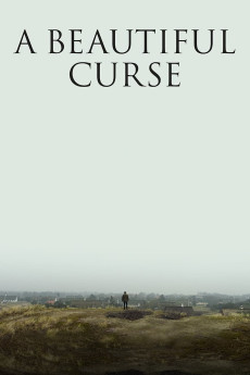 A Beautiful Curse (2021) (2021) download