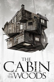 The Cabin in the Woods (2011) (2011) download