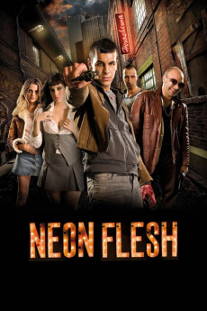 Neon Flesh (2010) (2010) download