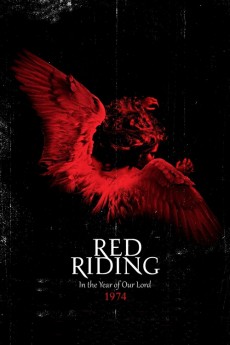 Red Riding: The Year of Our Lord 1974 (2009)