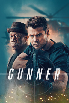 Gunner (2024) (2024) download