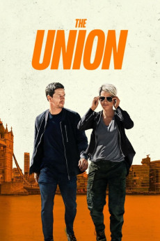 The Union (2024) (2024) download