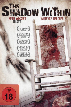 The Shadow Within (2007)