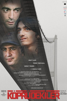 Men on the Bridge (2009) (2009) download