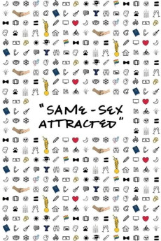 Same-Sex Attracted (2020)