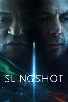 Slingshot (2024) (2024) download