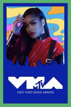 2020 MTV Video Music Awards (2020)