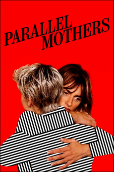 Parallel Mothers (2021) (2021) download