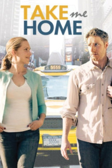Take Me Home (2011) (2011) download
