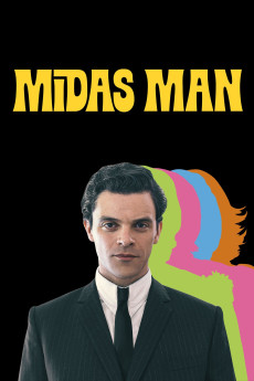 Midas Man (2024)