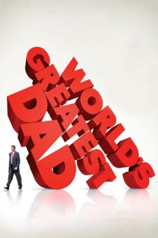 World's Greatest Dad (2009) (2009) download