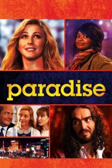 Paradise (2013) (2013) download