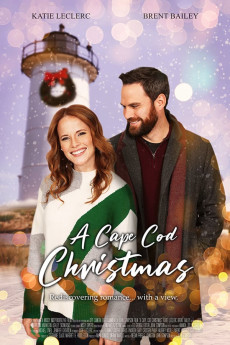 A Cape Cod Christmas (2021) (2021) download