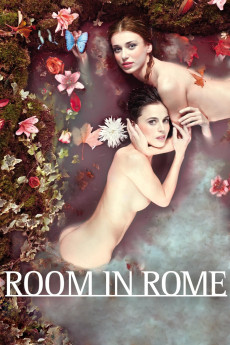 Room in Rome (2010) (2010) download