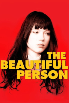 The Beautiful Person (2008) (2008) download