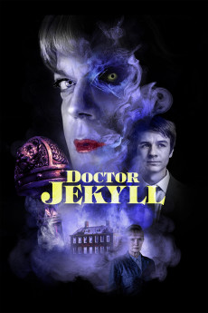Doctor Jekyll (2023) (2023) download