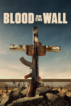 Blood on the Wall (2020) (2020) download