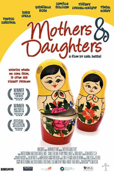 Mothers & Daughters (2008) (2008) download