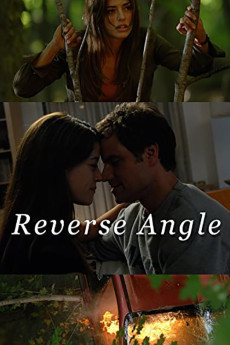 Reverse Angle (2009) (2009) download