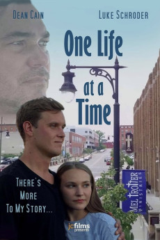 One Life at a Time (2020)