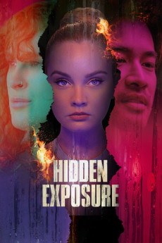 Hidden Exposure (2023) (2023) download