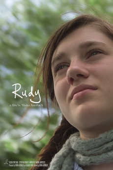 Rudy (2023) (2023) download