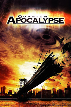 Quantum Apocalypse (2010) (2010) download