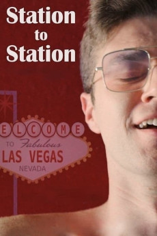 Station to Station (2021) (2021) download