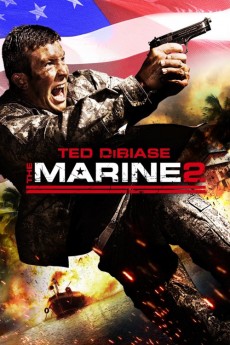 The Marine 2 (2009) (2009) download