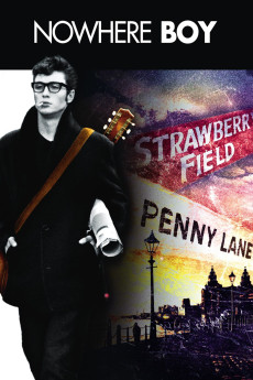 Nowhere Boy (2009) (2009) download