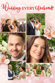 Wedding Every Weekend (2020) (2020) download