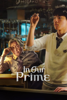 In Our Prime (2022) (2022) download