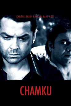 Chamku (2008) (2008) download