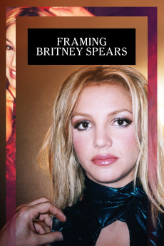 The New York Times Presents Framing Britney Spears (2021)