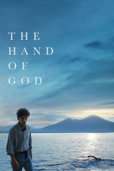 The Hand of God (2021) (2021) download
