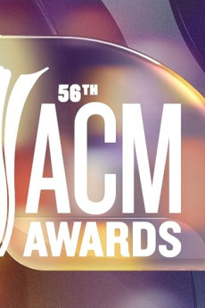 56th Annual Academy of Country Music Awards (2021)